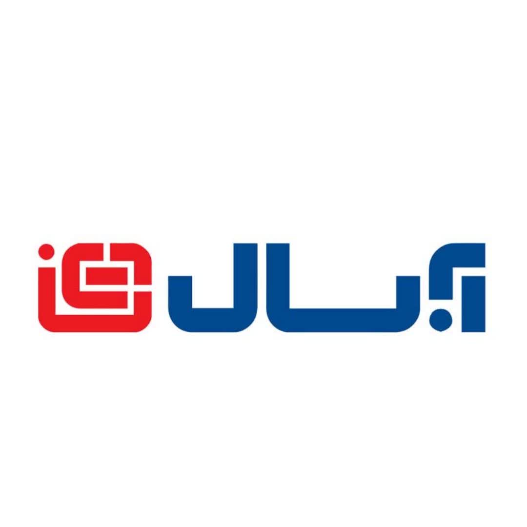 brand-logo