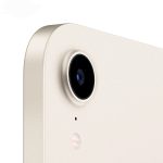 تبلت اپل مدل 2021 iPad mini 8.3 inch WiFi ظرفیت 256 گیگابایت - رم 4 گیگابایت