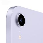 تبلت اپل مدل 2021 iPad mini 8.3 inch WiFi ظرفیت 256 گیگابایت - رم 4 گیگابایت