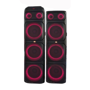 اسپیکر خانگی JBL مدل Party Box 1203