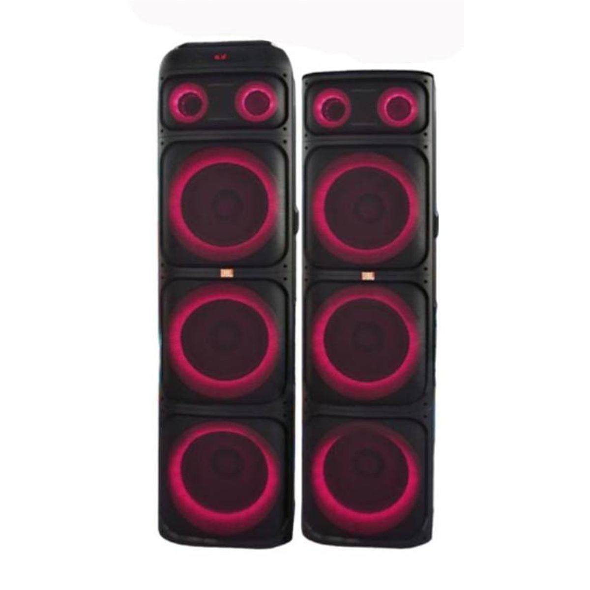 اسپیکر خانگی JBL مدل Party Box 1203