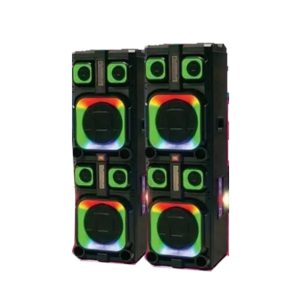 اسپیکر خانگی JBL مدل 1259