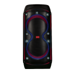 اسپیکر JBL مدل PartyBox 1024