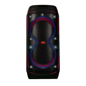 اسپیکر JBL مدل PartyBox 1024
