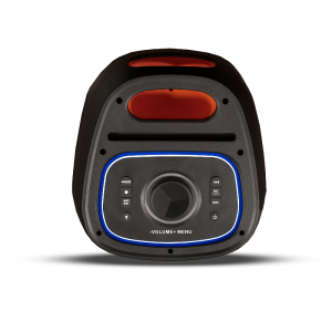 اسپیکر JBL مدل PartyBox 1024