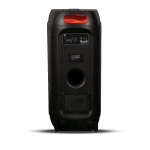 اسپیکر JBL مدل PartyBox 1024