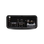 اسپیکر JBL مدل PartyBox 1024