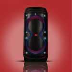 اسپیکر JBL مدل PartyBox 1024