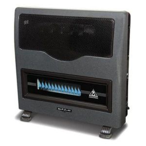 بخاری گازی جهان افروز مدل کیمیا JAH-100A