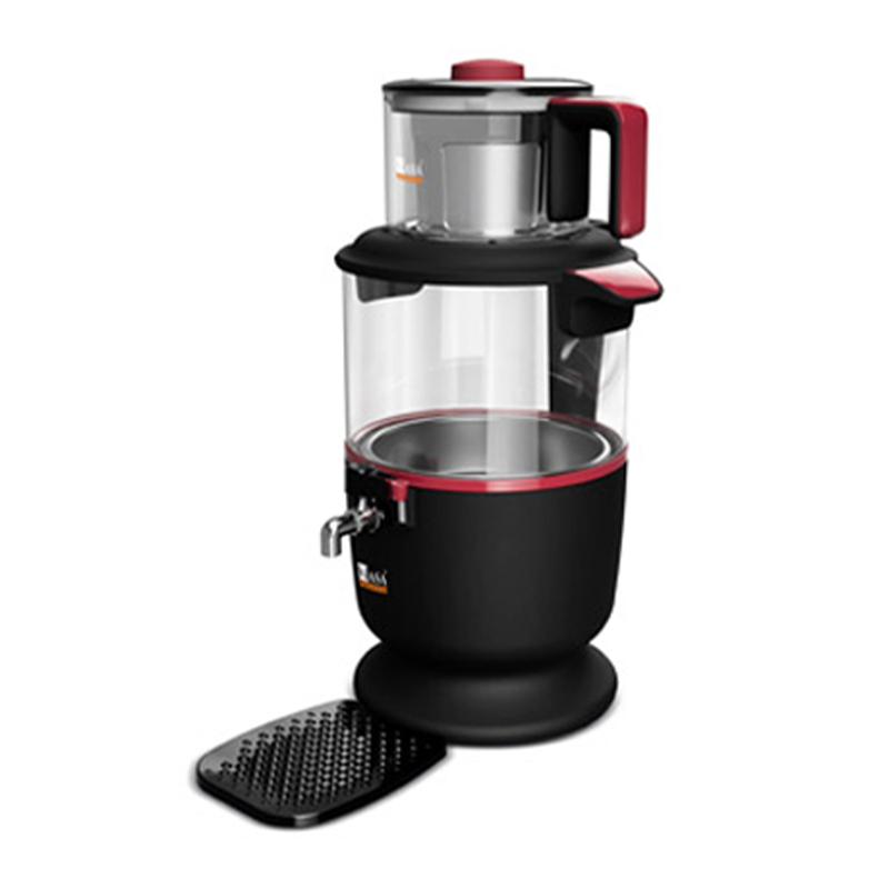 چای ساز ناسا الکتریک مدل NS-525