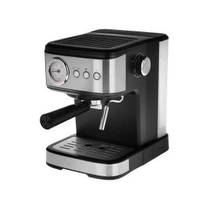 اسپرسوساز نکست پلاس کد NCM 1120B