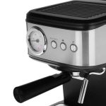 اسپرسوساز نکست پلاس کد NCM 1120B