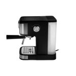 اسپرسوساز نکست پلاس کد NCM 1120B