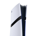 کنسول بازی سونی مدل PlayStation 5 Pro ظرفیت 2 ترابایت ریجن اروپا