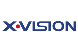brand-logo