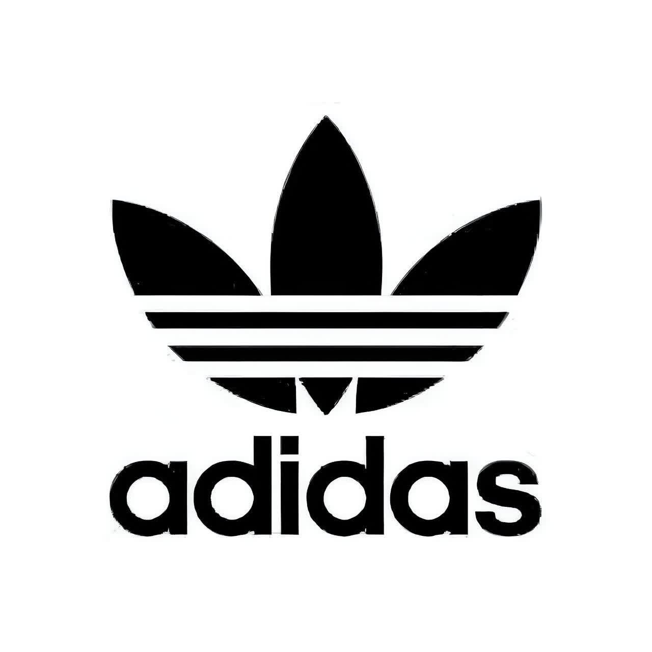 brand-logo