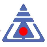 brand-logo