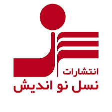 brand-logo