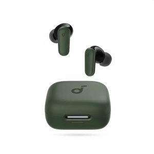 هندزفری بی سیم انکر مدل Soundcore R50i NC