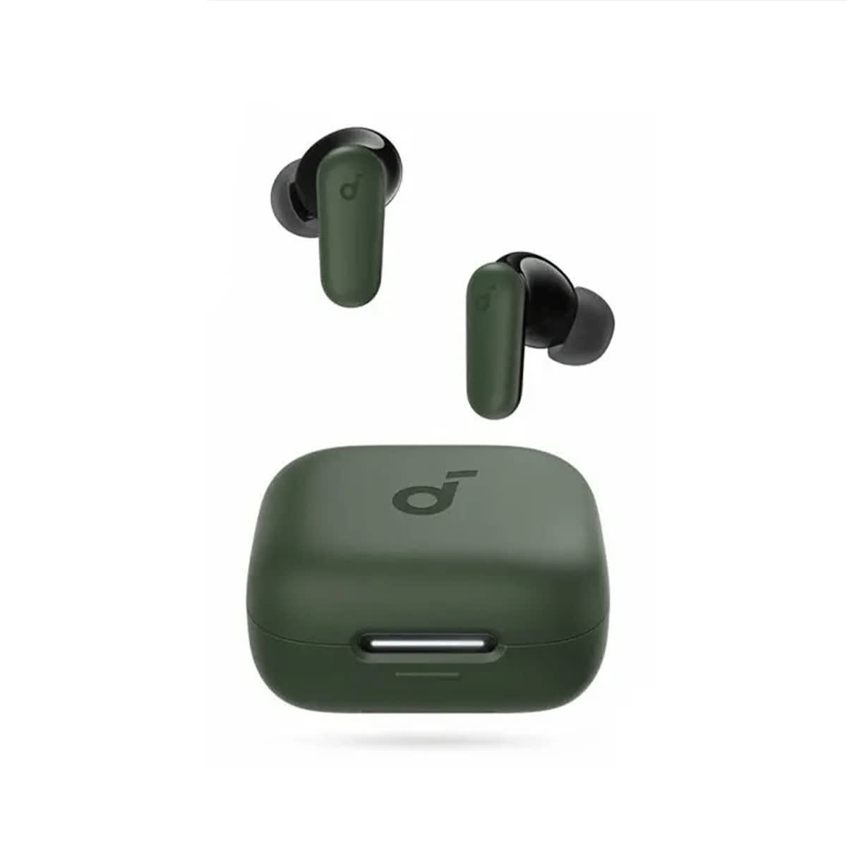 هندزفری بی سیم انکر مدل Soundcore R50i NC
