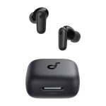 هندزفری بی سیم انکر مدل Soundcore R50i NC