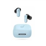 هندزفری بی سیم انکر مدل Soundcore R50i NC