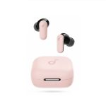 هندزفری بی سیم انکر مدل Soundcore R50i NC