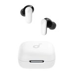 هندزفری بی سیم انکر مدل Soundcore R50i NC