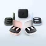 هندزفری بی سیم انکر مدل Soundcore R50i NC