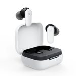 هندزفری بی سیم انکر مدل Soundcore R50i NC