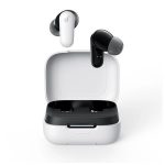هندزفری بی سیم انکر مدل Soundcore R50i NC