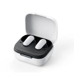 هندزفری بی سیم انکر مدل Soundcore R50i NC