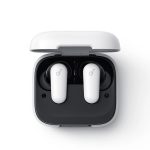 هندزفری بی سیم انکر مدل Soundcore R50i NC