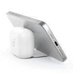 هندزفری بی سیم انکر مدل Soundcore R50i NC