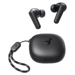 هندزفری بی سیم انکر مدل Soundcore R50i