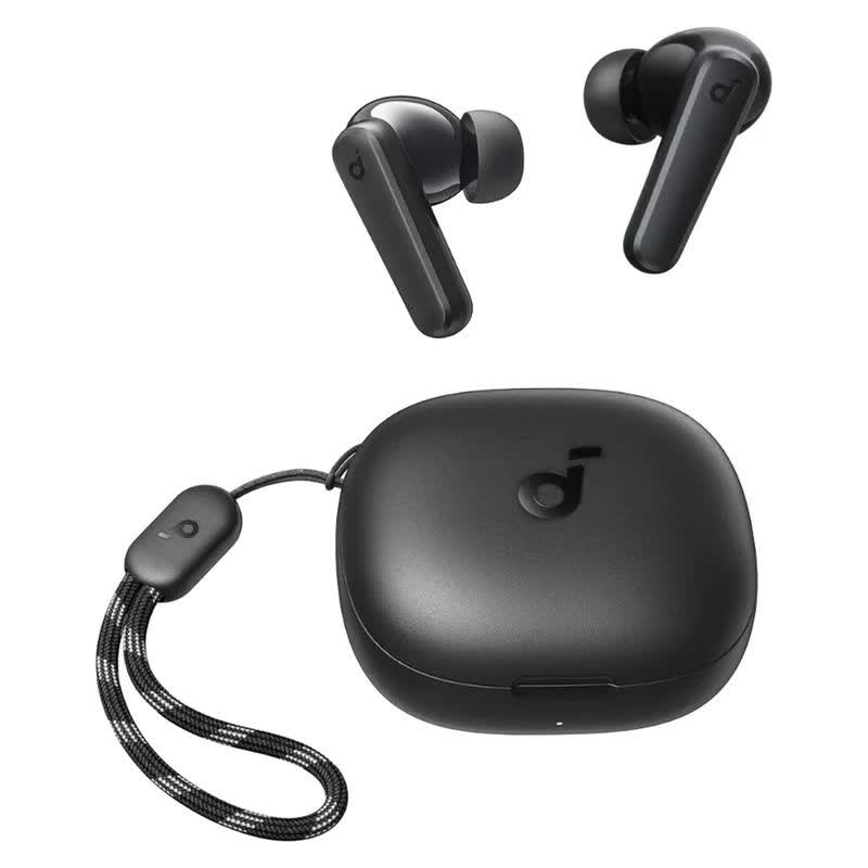 هندزفری بی سیم انکر مدل Soundcore R50i