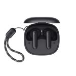 هندزفری بی سیم انکر مدل Soundcore R50i