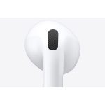 هندزفری بی سیم اپل مدل AirPods 4 نسخه ANC