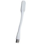 چراغ LED یو اس چانگ شنگ تویز مدل USB LED