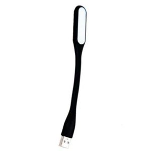چراغ LED یو اس چانگ شنگ تویز مدل USB LED
