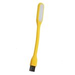 چراغ LED یو اس چانگ شنگ تویز مدل USB LED