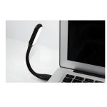 چراغ LED یو اس چانگ شنگ تویز مدل USB LED