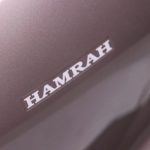 موتور سیکلت همراه سیکلت طرح هوندا مدل ADV150