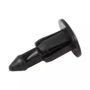 خار آمپولی فلاپ موتور سیکلت