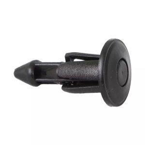 خار آمپولی فلاپ موتور سیکلت