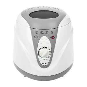 سرخ کن پارس خزر مدل Naget ZG10A