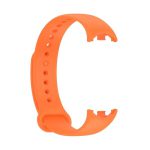 بند سیلیکونی مناسب برای ساعت هوشمند شیائومی Mi band 9