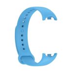 بند سیلیکونی مناسب برای ساعت هوشمند شیائومی Mi band 9