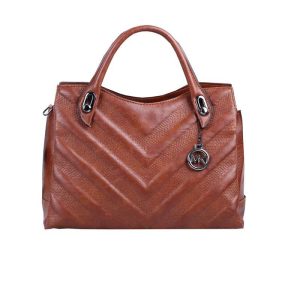 کیف دستی زنانه مدل سایناز