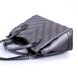 کیف دستی زنانه مدل سایناز